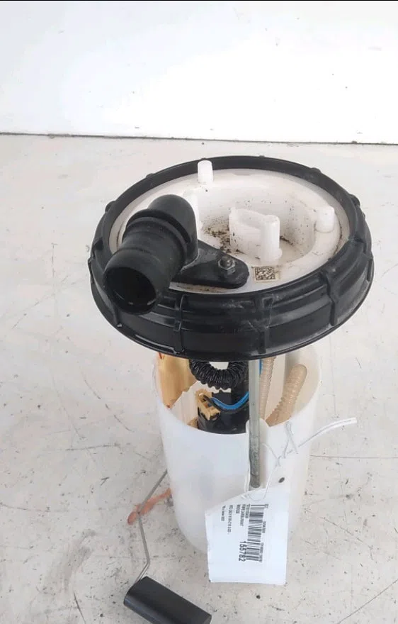 Pompe à carburant immergée Iveco DAILY VI Camion plate-forme-Châssis 35s18, 35c18, 40c18, 50c18, 60c18, 65c18, 70c18 (20