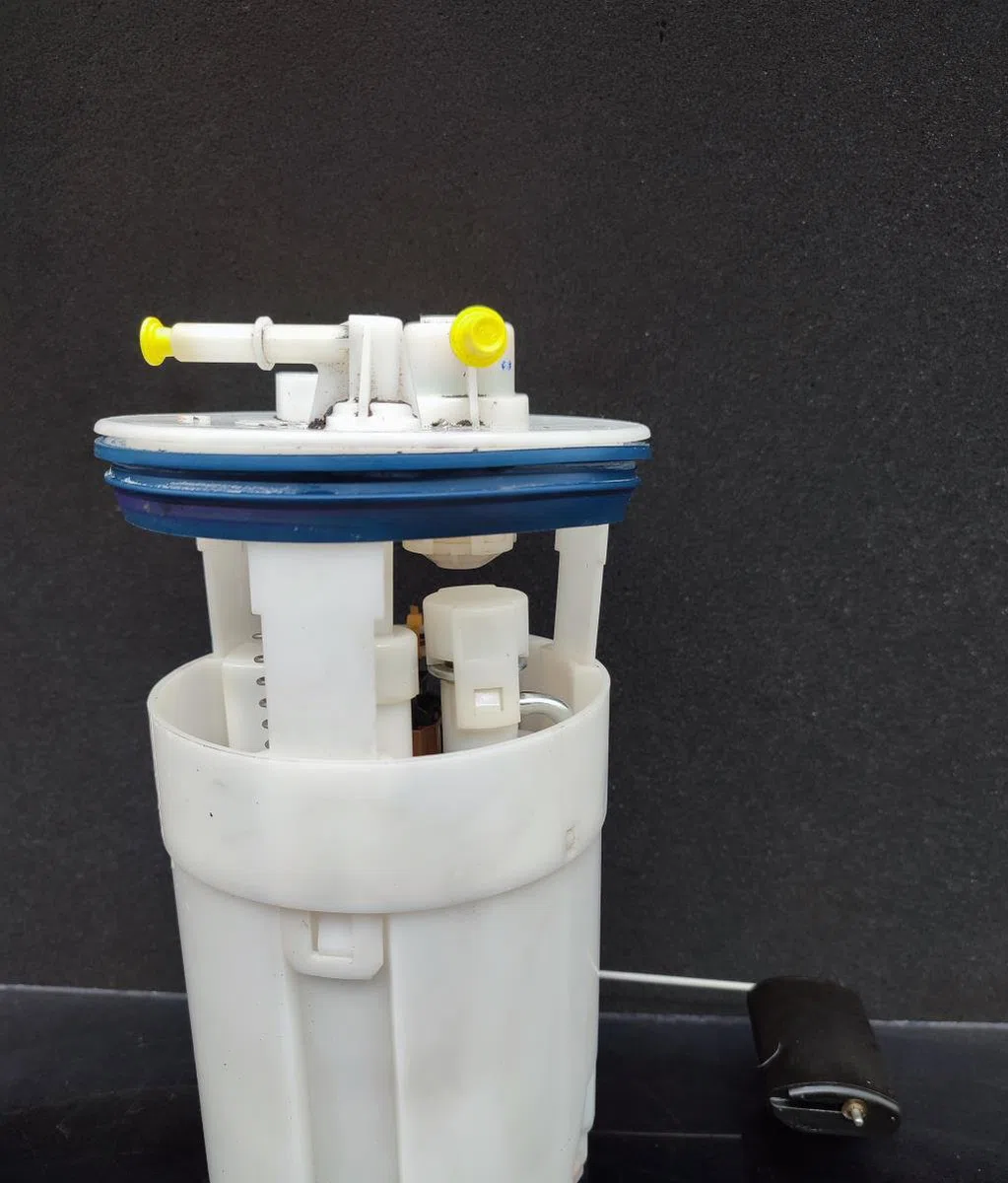 Pompe à carburant immergée KIA PICANTO 2 PHASE 1 occasion