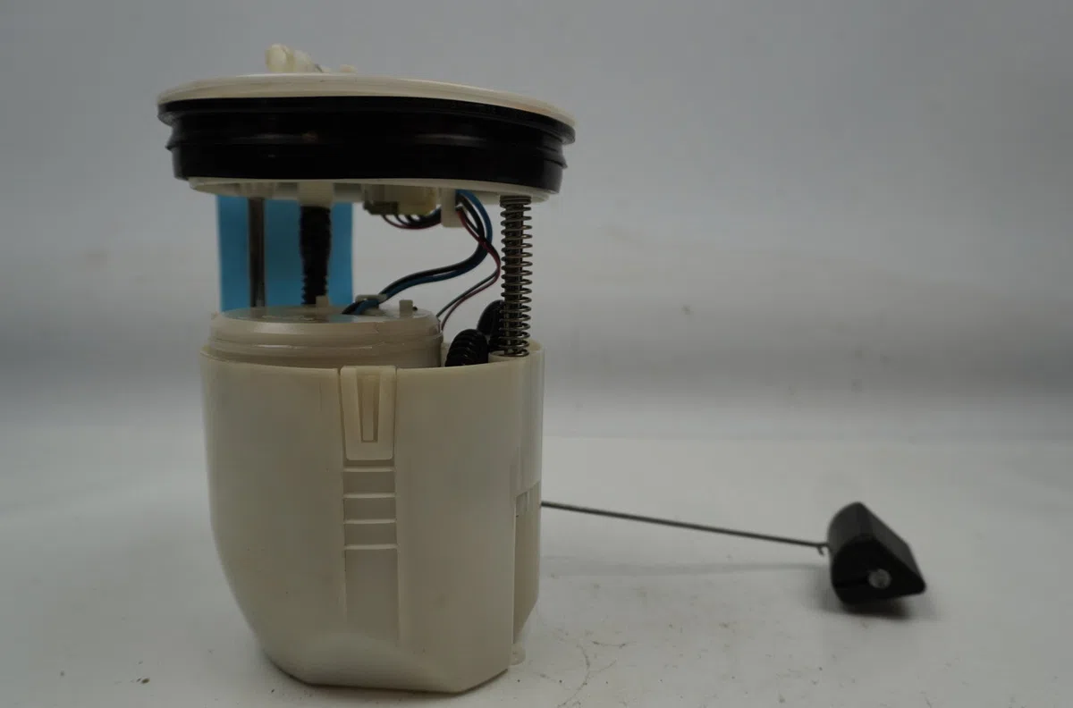 Pompe à carburant immergée Mazda 3 (BM, BN) 2.0 (2013-2019) occasion