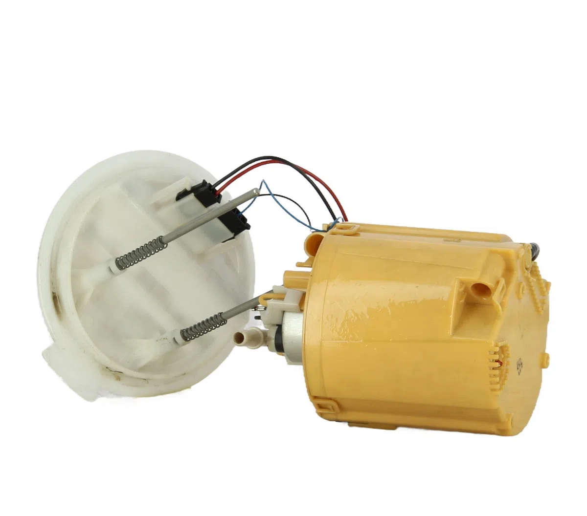 Pompe à carburant immergée Mercedes-benz CLASSE E T-Model (S212) E 220 cdi - bluetec (212.202, 212.201) (2009-2016) occa