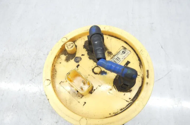 Pompe à carburant immergée MINI MINI 2 R56 PHASE 1 occasion