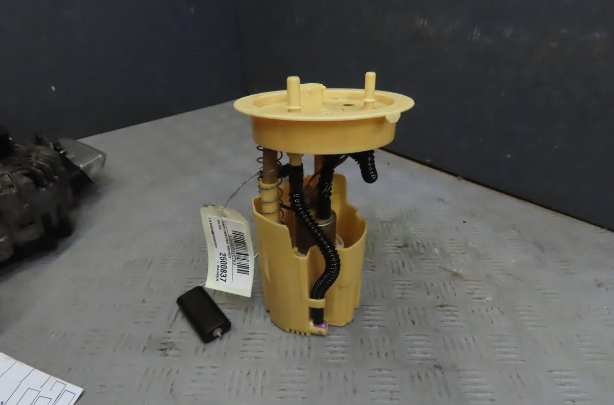 Pompe à carburant immergée Mini MINI COUNTRYMAN (R60) One d (2010-2016) occasion