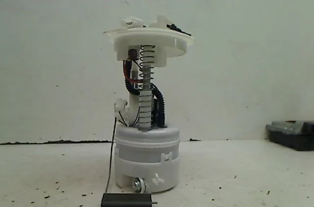 Pompe à carburant immergée Nissan MICRA IV (K13K) 1.2 (2010-2015) occasion