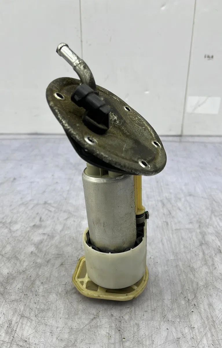 Pompe à carburant immergée OPEL ASTRA F PHASE 2 occasion
