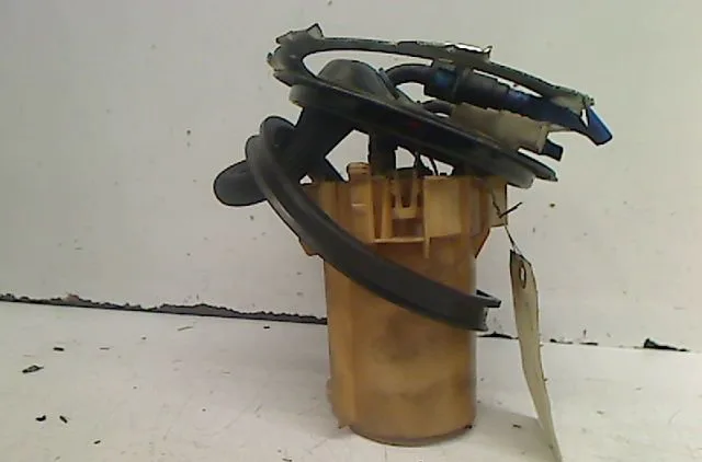 Pompe à carburant immergée Opel ASTRA G A trois volumes (T98) 1.6 16v (f69) (1998-2005) occasion