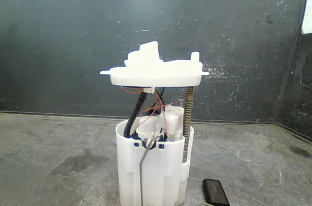 Pompe à carburant immergée Opel CORSA D (S07) 1.2 lpg (l08, l68) (2011-2014) occasion