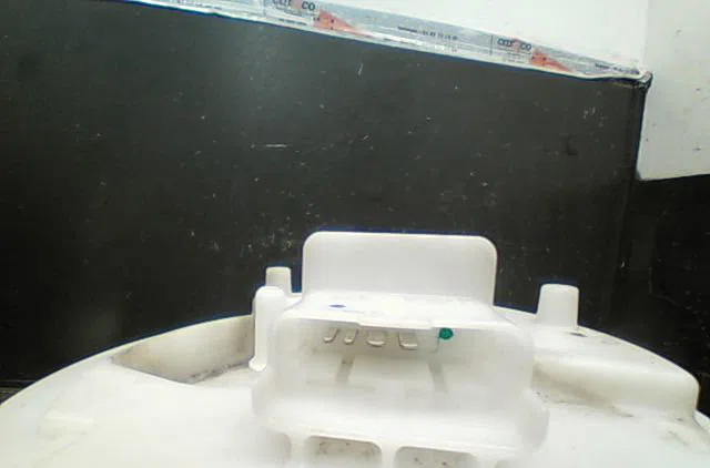 Pompe à carburant immergée Opel CORSA D (S07) 1.2 lpg (l08, l68) (2011-2014) occasion