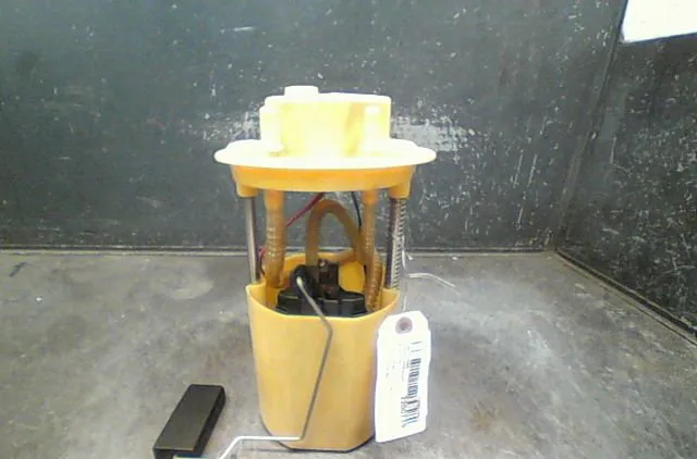Pompe à carburant immergée Opel CORSA D (S07) 1.3 cdti (l08, l68) (2006-2014) 3 portes occasion