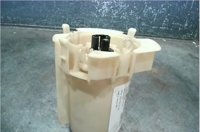 Pompe à carburant immergée Opel VECTRA B (J96) 2.2 i 16v (f19) (2000-2002) occasion