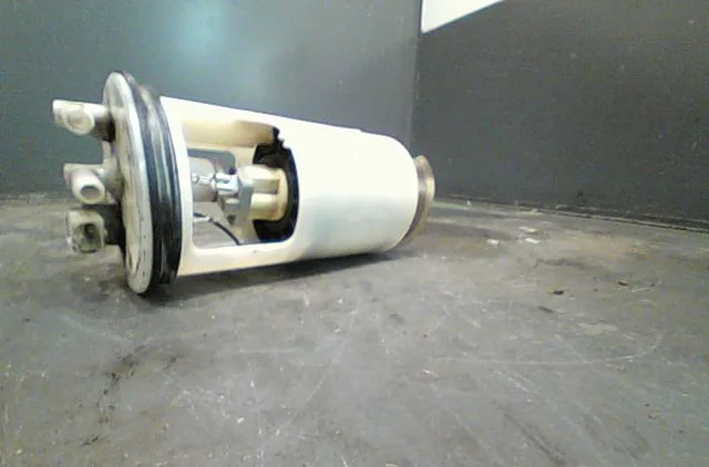 Pompe à carburant immergée Peugeot 106 I (1A, 1C) 1.0 (1991-1996) occasion