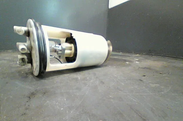 Pompe à carburant immergée Peugeot 106 I (1A, 1C) 1.0 (1991-1996) occasion