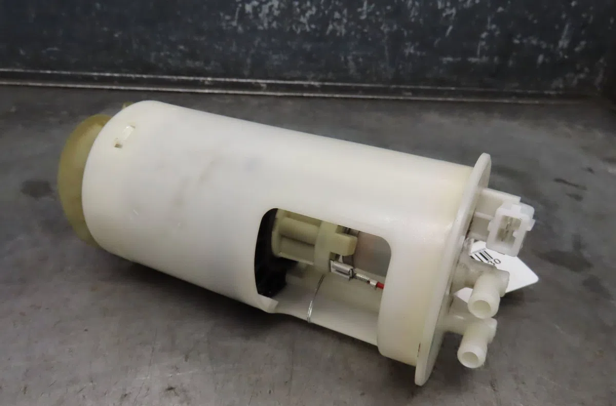 Pompe à carburant immergée Peugeot 106 I (1A, 1C) 1.0 (1991-1996) occasion