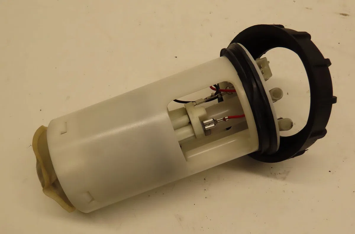 Pompe à carburant immergée Peugeot 106 I (1A, 1C) 1.1 (1991-1996) occasion