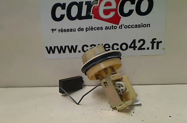 Pompe à carburant immergée Peugeot 106 I (1A, 1C) 1.5 d (1994-1996) occasion