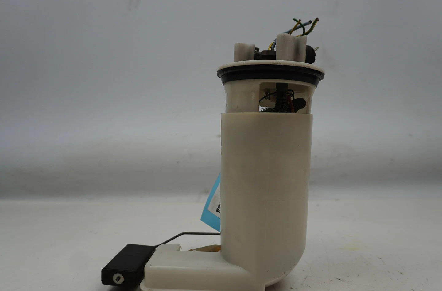 Pompe à carburant immergée Peugeot 106 II (1A_, 1C_) 1.1 i (1996-2004) occasion