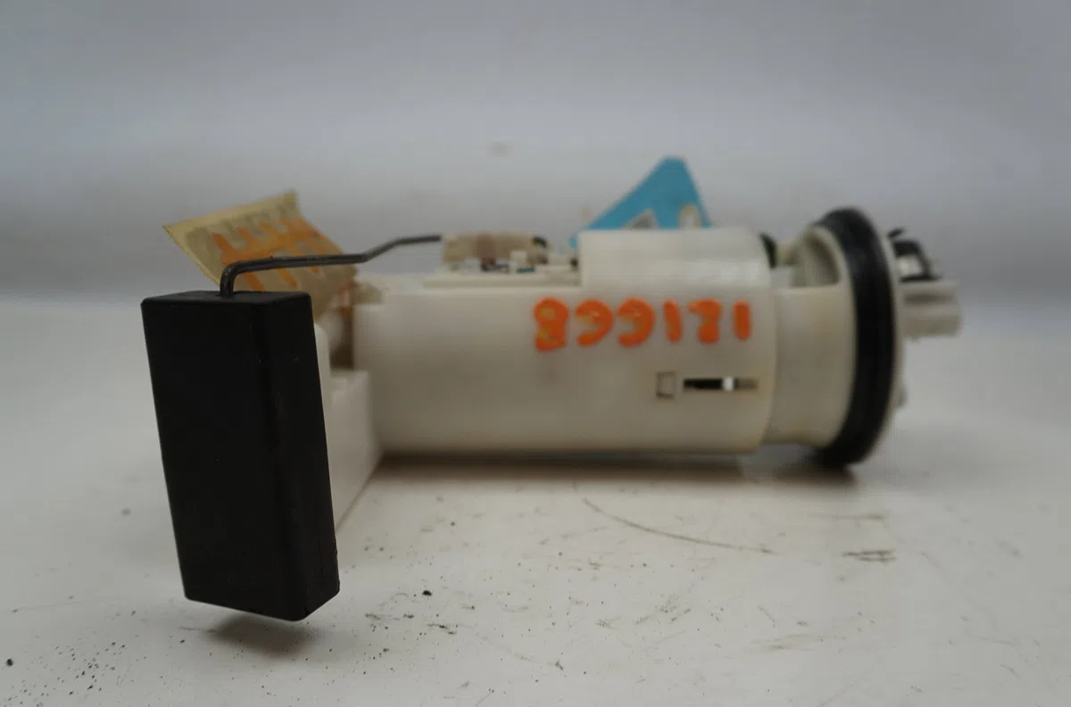 Pompe à carburant immergée Peugeot 106 II (1A_, 1C_) 1.1 i (1996-2004) occasion