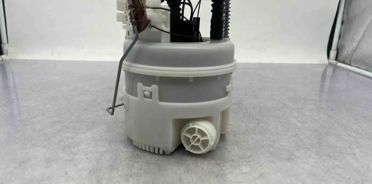 Pompe à carburant immergée PEUGEOT 308 2 PHASE 2 occasion