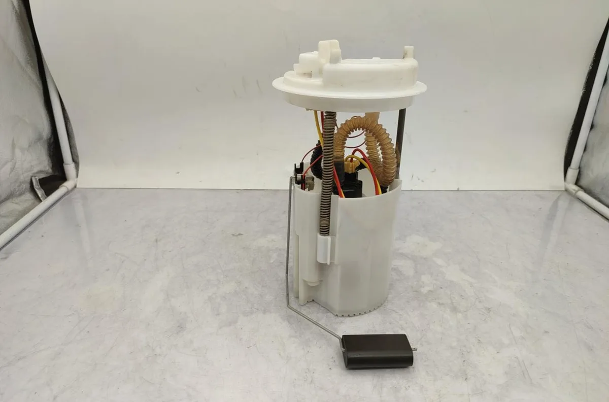 Pompe à carburant immergée PEUGEOT BIPPER occasion
