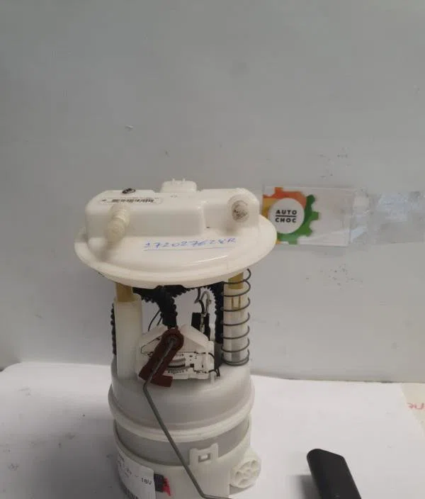 Pompe à carburant immergée RENAULT CLIO 4 PHASE 1 occasion