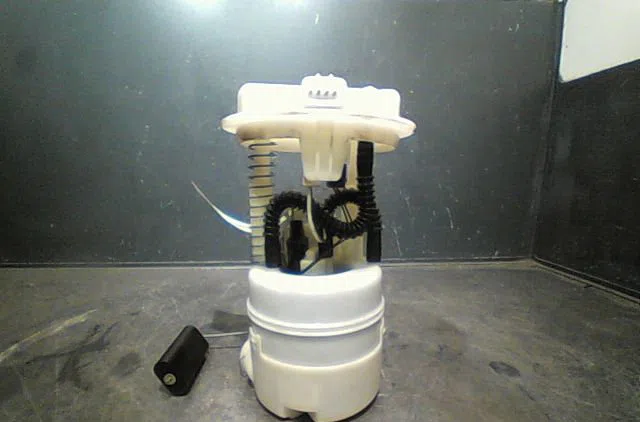 Pompe à carburant immergée Renault CLIO III (BR0-1, CR0-1) 1.4 16v (2005-2012) occasion