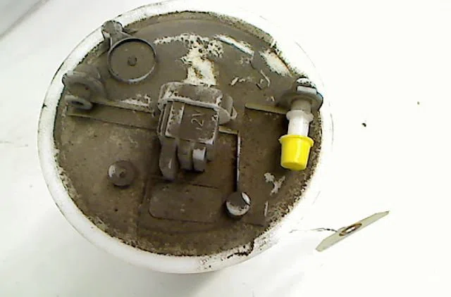 Pompe à carburant immergée RENAULT ESPACE occasion