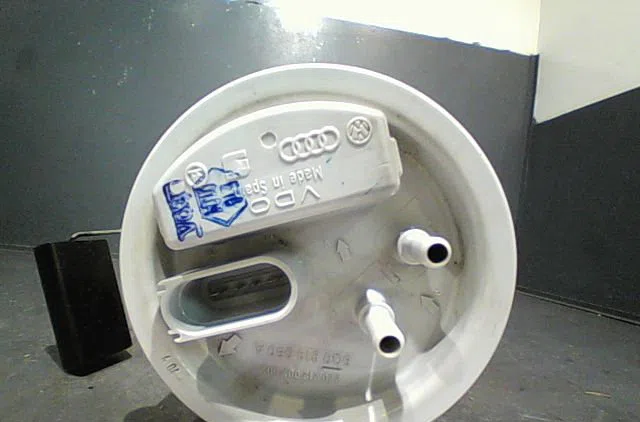 Pompe à carburant immergée SEAT CORDOBA 2004 occasion