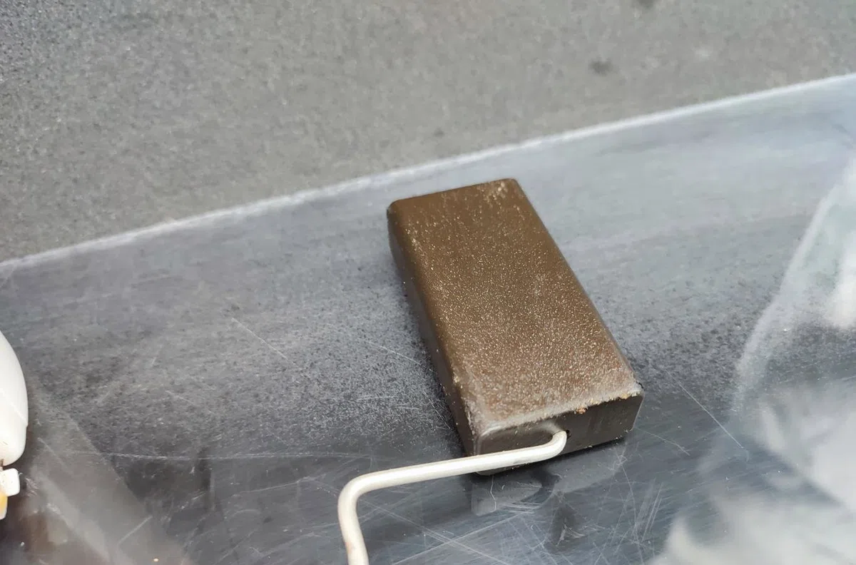 Pompe à carburant immergée SEAT EXEO occasion