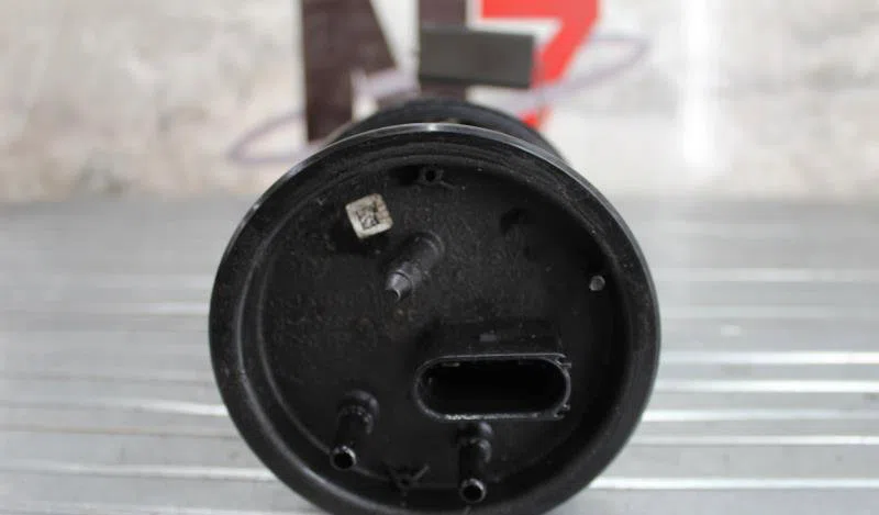 Pompe à carburant immergée SEAT IBIZA 4 PHASE 1 occasion