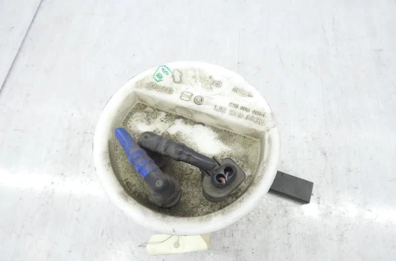 Pompe à carburant immergée SEAT LEON 1 occasion