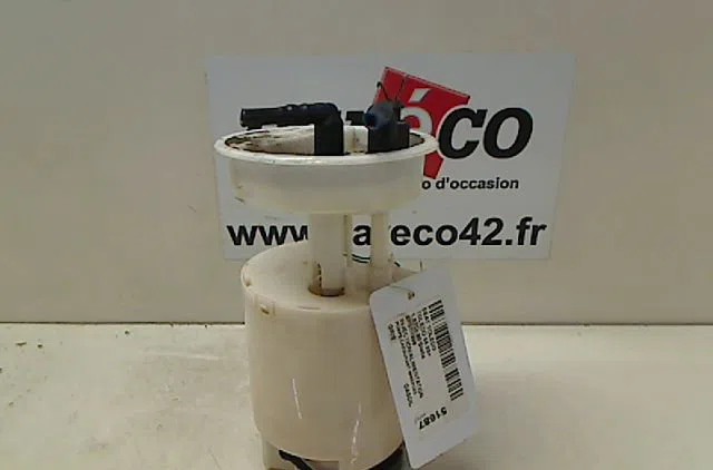 Pompe à carburant immergée SEAT TOLEDO 1999 occasion