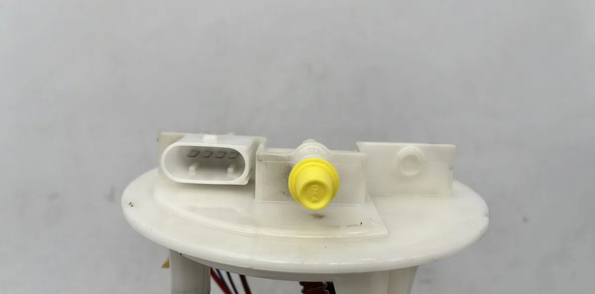 Pompe à carburant immergée SMART FORTWO 2 COUPE occasion