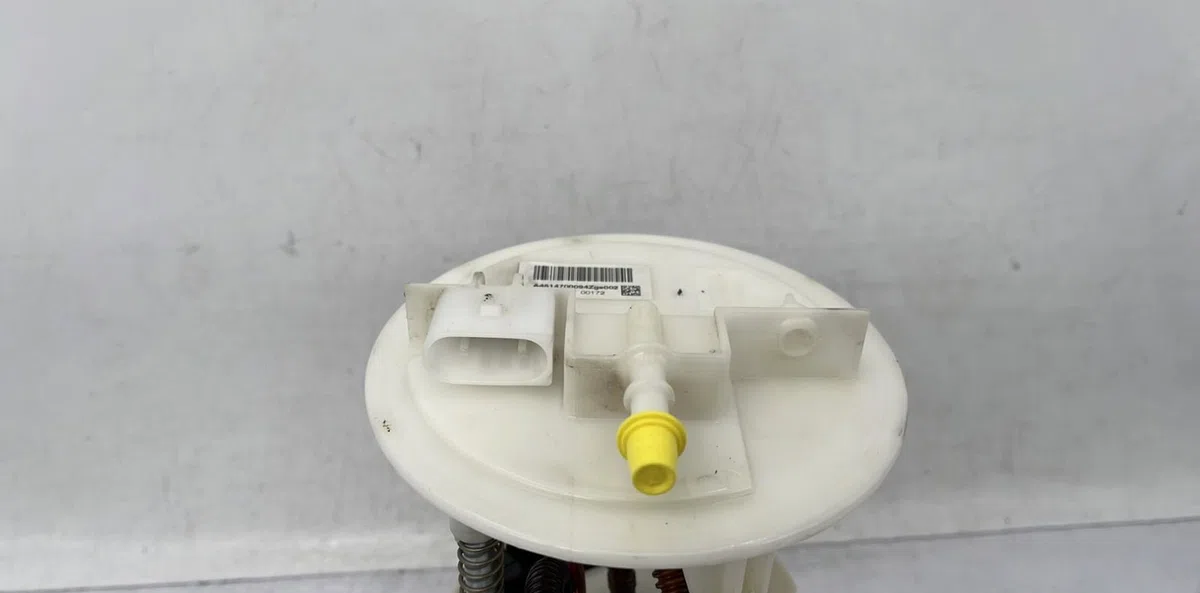 Pompe à carburant immergée SMART FORTWO 2 COUPE occasion