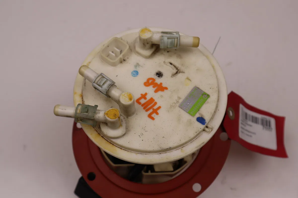 Pompe à carburant immergée Subaru IMPREZA 3-5 portes (GR, GH, G3) 2.0 d awd (2009-2012) occasion