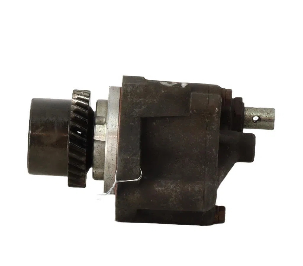Pompe à carburant immergée Toyota LAND CRUISER PRADO (_J12_) 3.0 d-4d (kdj120, kdj125) (2002-2009) occasion