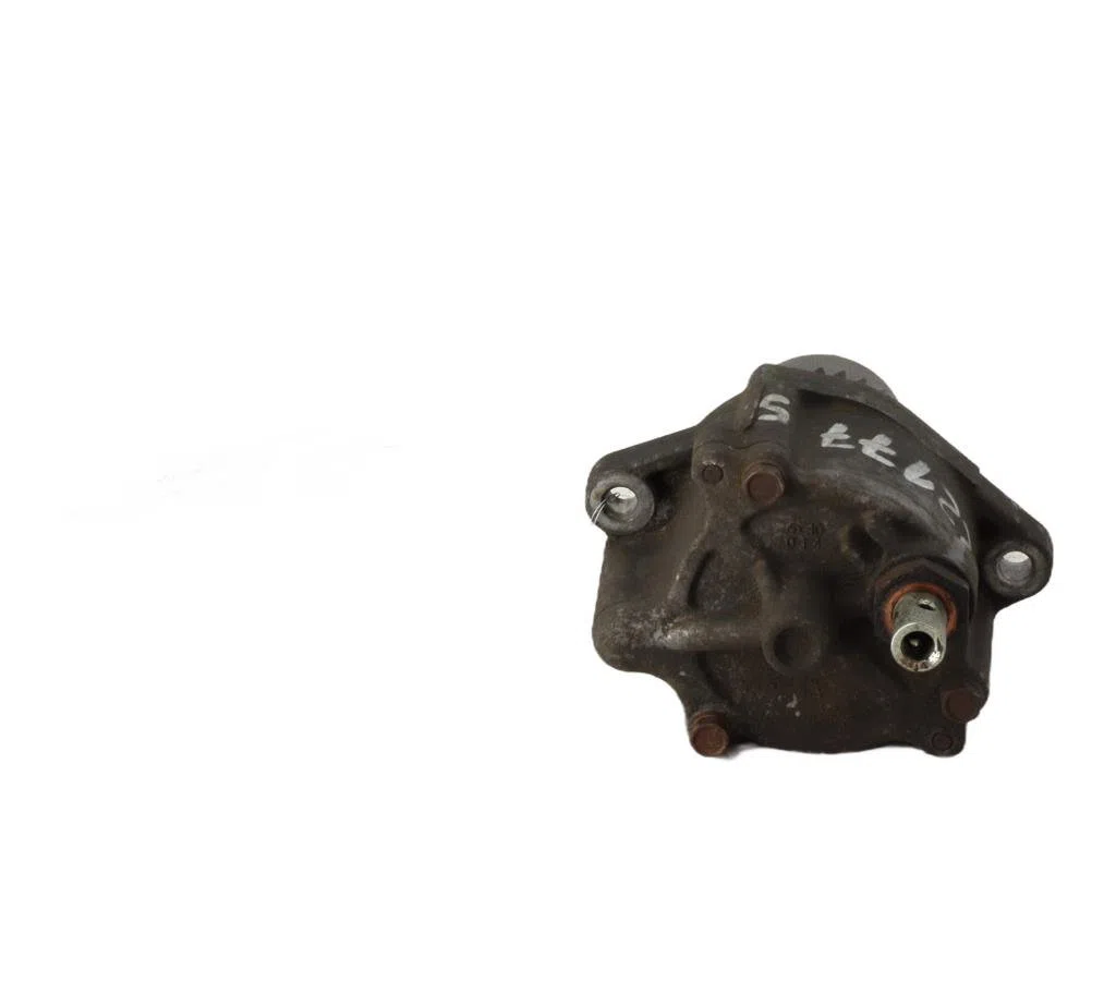 Pompe à carburant immergée Toyota LAND CRUISER PRADO (_J12_) 3.0 d-4d (kdj120, kdj125) (2002-2009) occasion