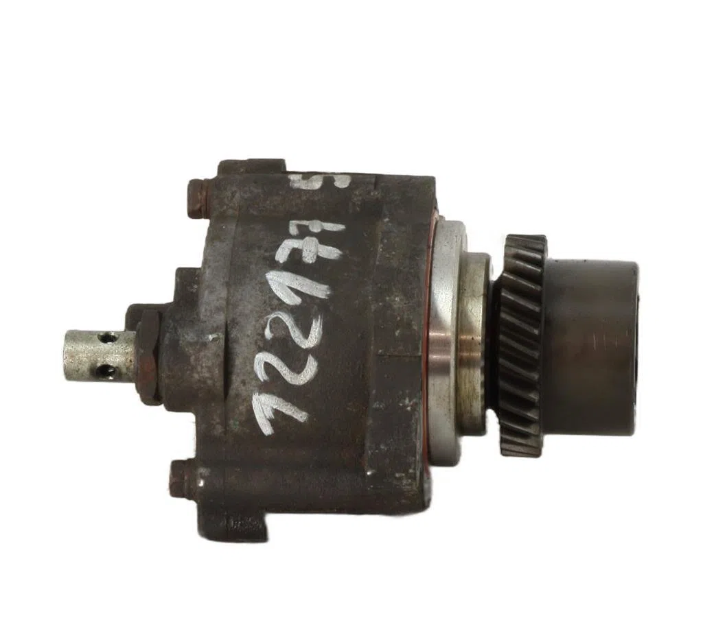 Pompe à carburant immergée Toyota LAND CRUISER PRADO (_J12_) 3.0 d-4d (kdj120, kdj125) (2002-2009) occasion