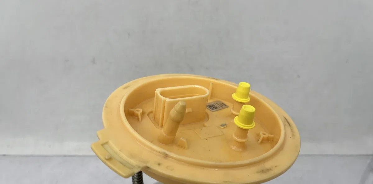 Pompe à carburant immergée VOLKSWAGEN EOS CABRIO PHASE 1 occasion