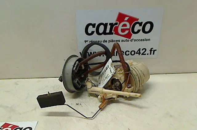 Pompe à carburant immergée VOLKSWAGEN GOLF 1996 occasion