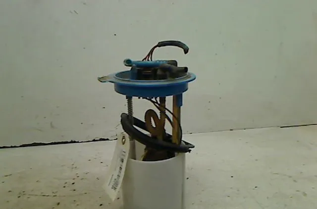 Pompe à carburant immergée Volkswagen GOLF VI (5K1) 1.4 tsi (2008-2012) 5 portes occasion