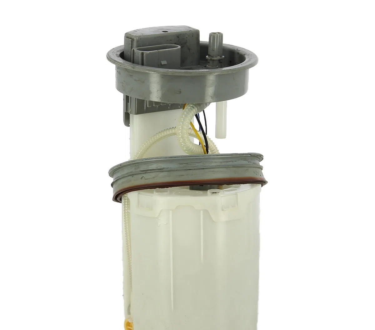 Pompe à carburant immergée Volkswagen POLO (9N_, 9A_) 1.4 tdi (2001-2005) 5 portes occasion