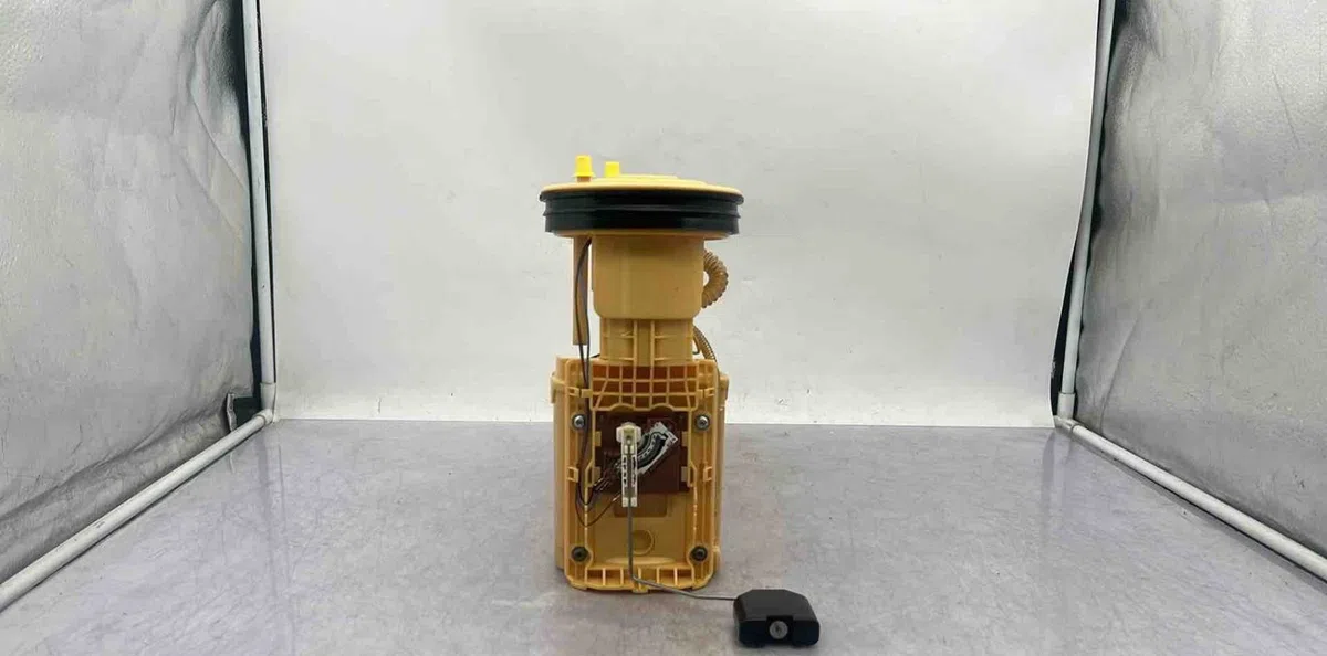 Pompe à carburant immergée VOLKSWAGEN TRANSPORTER 6 PHASE 1 occasion