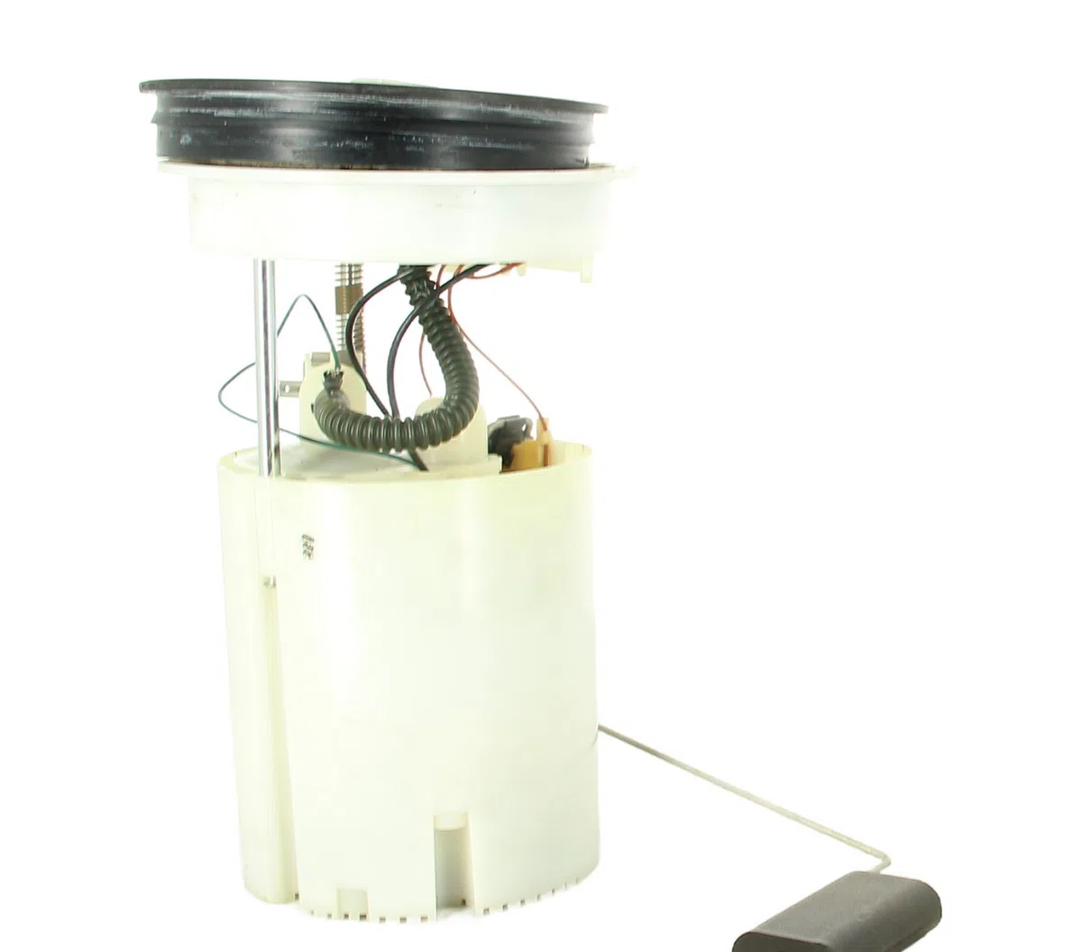 Pompe à carburant immergée Volvo V40 3-5 portes (525) T2 (2015-2019) occasion