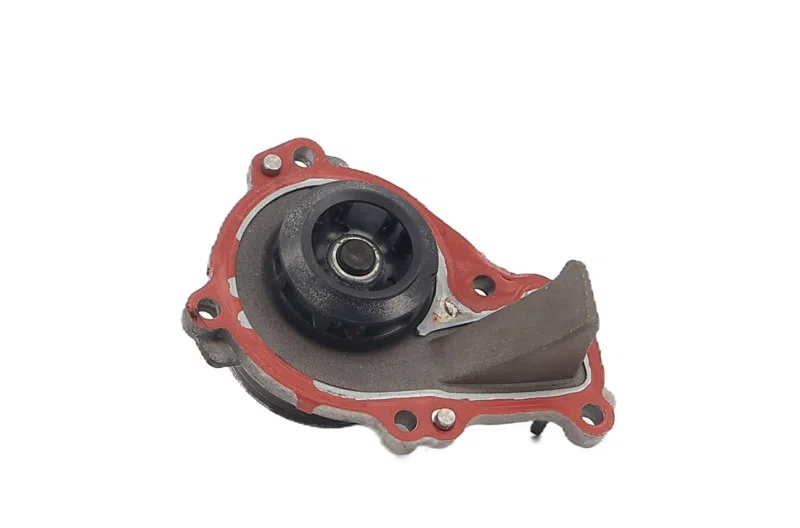 Pompe à eau pour PEUGEOT 208 1 PHASE 2