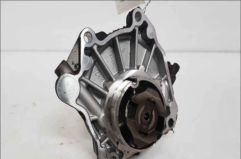 Pompe a vide ALFA ROMEO 159 occasion