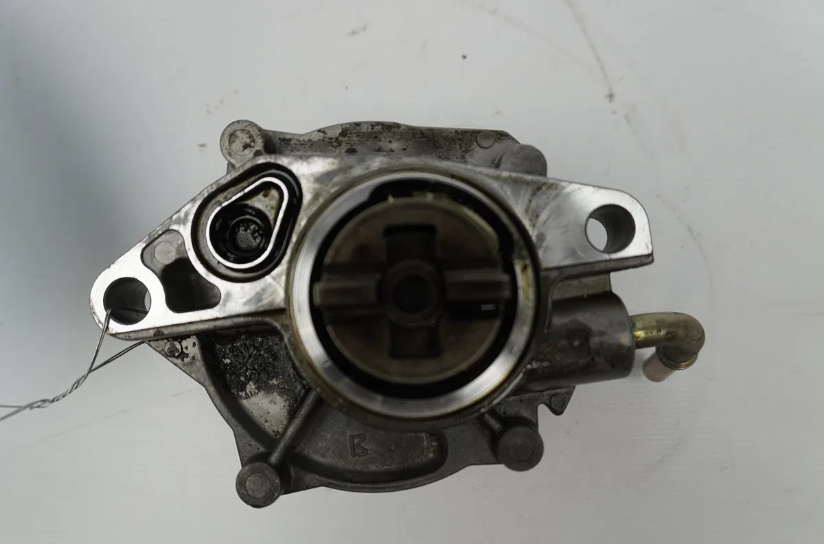 Pompe a vide Citroen C3 I (FC_, FN_) 1.4 hdi (2003-2011) 5 portes occasion