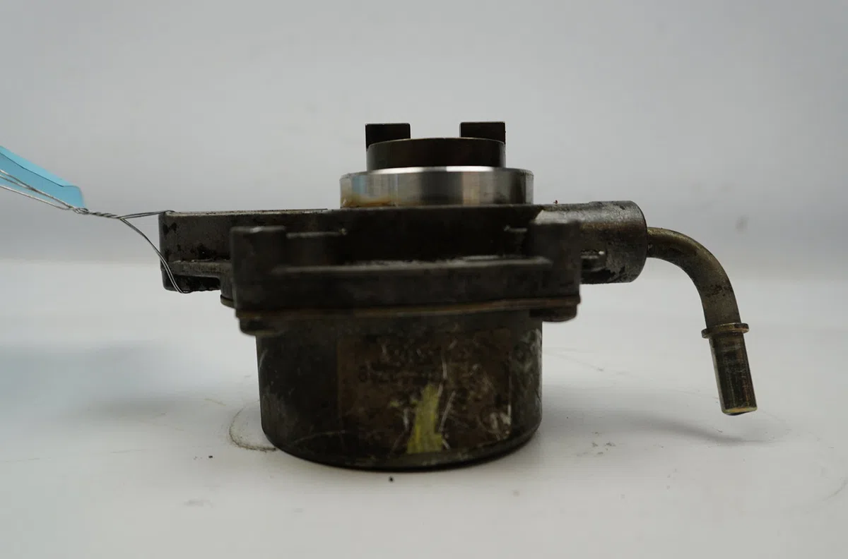 Pompe a vide Citroen C3 I (FC_, FN_) 1.4 hdi (2003-2011) 5 portes occasion