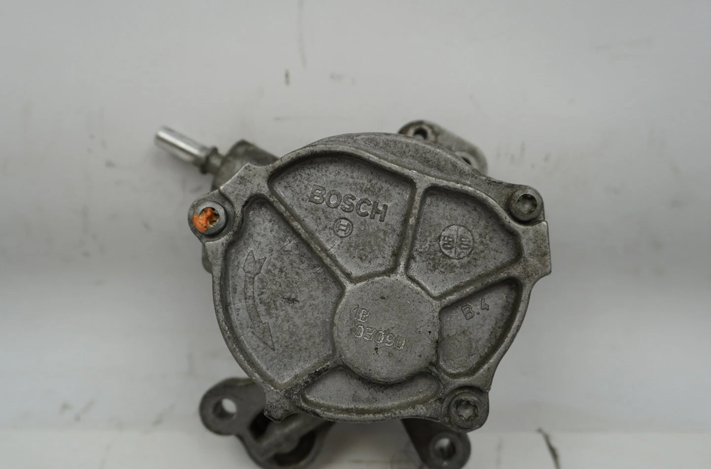 Pompe a vide Citroen C5 III (RD_) 2.0 hdi 140 (2008) 4 portes occasion