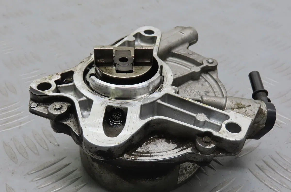 Pompe a vide Citroen DS4 (NX_) 2.0 hdi 165 (2011-2015) occasion