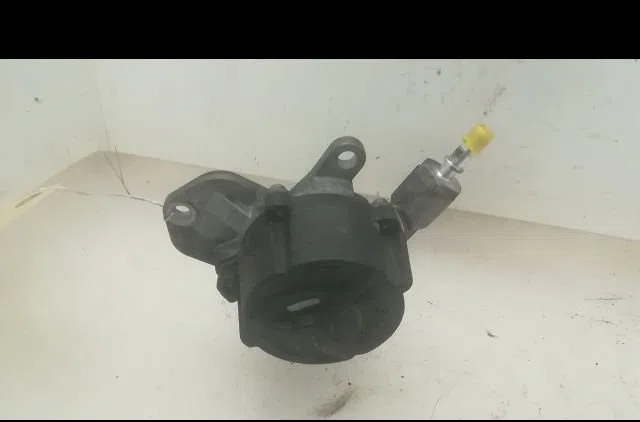 Pompe a vide Citroen XSARA PICASSO (N68) 2.0 hdi (1999-2011) 5 portes occasion