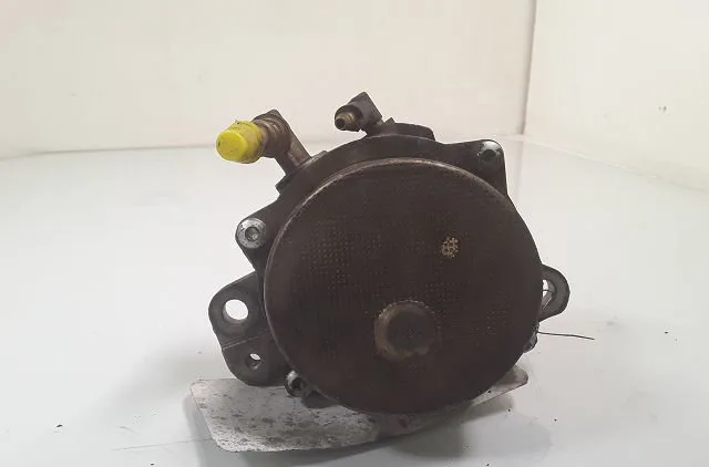 Pompe a vide Fiat GRANDE PUNTO (199_) 1.3 d multijet (199.axd11, 199.axd1a, 199.axd1b,... (2005-2010) 5 portes occasion